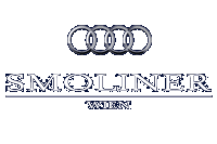 Audi Smoliner