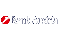 Bank Austria