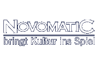 Novomatic