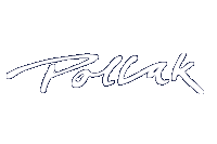 Pollak