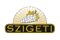 Szigeti
