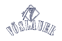 Vöslauer