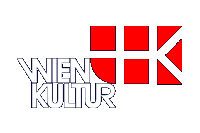 Wien Kultur