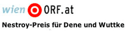 ORF