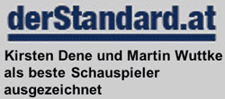 Der Standard