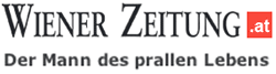 Wiener Zeitung